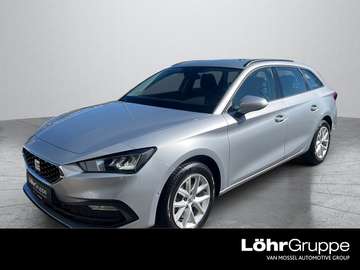 ST 2,0 TDI DSG