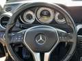 Mercedes-Benz C 300 CDI Avantgarde BlueEfficiency 4MATIC Aut. Schwarz - thumbnail 3