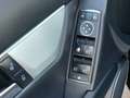 Mercedes-Benz C 300 CDI Avantgarde BlueEfficiency 4MATIC Aut. Schwarz - thumbnail 6