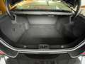 Mercedes-Benz CLS 350 CLS 350 CGI Aut. Schwarz - thumbnail 5