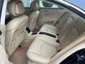 Mercedes-Benz CLS 350 CLS 350 CGI Aut. Schwarz - thumbnail 10