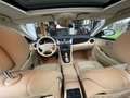Mercedes-Benz CLS 350 CLS 350 CGI Aut. Schwarz - thumbnail 11