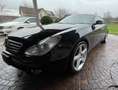 Mercedes-Benz CLS 350 CLS 350 CGI Aut. Schwarz - thumbnail 12