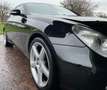 Mercedes-Benz CLS 350 CLS 350 CGI Aut. Schwarz - thumbnail 13