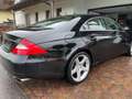 Mercedes-Benz CLS 350 CLS 350 CGI Aut. Schwarz - thumbnail 4