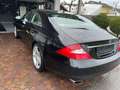 Mercedes-Benz CLS 350 CLS 350 CGI Aut. Schwarz - thumbnail 1