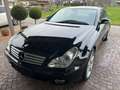 Mercedes-Benz CLS 350 CLS 350 CGI Aut. Schwarz - thumbnail 9