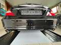 Mercedes-Benz CLS 350 CLS 350 CGI Aut. Schwarz - thumbnail 7
