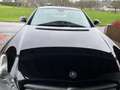 Mercedes-Benz CLS 350 CLS 350 CGI Aut. Schwarz - thumbnail 3