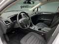 Ford Mondeo 2.0TDCI Trend Aut. 150 Blanco - thumbnail 12