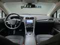 Ford Mondeo 2.0TDCI Trend Aut. 150 Blanco - thumbnail 15