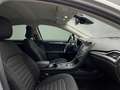 Ford Mondeo 2.0TDCI Trend Aut. 150 Blanco - thumbnail 14