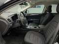 Ford Mondeo 2.0TDCI Trend Aut. 150 Blanco - thumbnail 16