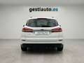 Ford Mondeo 2.0TDCI Trend Aut. 150 Blanco - thumbnail 3