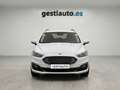 Ford Mondeo 2.0TDCI Trend Aut. 150 Blanco - thumbnail 5