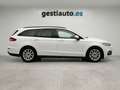 Ford Mondeo 2.0TDCI Trend Aut. 150 Blanco - thumbnail 8