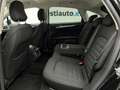 Ford Mondeo 2.0TDCI Trend Aut. 150 Blanco - thumbnail 11