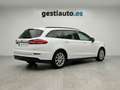Ford Mondeo 2.0TDCI Trend Aut. 150 Blanco - thumbnail 7