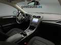 Ford Mondeo 2.0TDCI Trend Aut. 150 Blanco - thumbnail 10