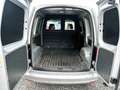 Volkswagen Caddy Nfz Kasten BMT*1.Hand* Silber - thumbnail 22