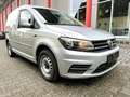 Volkswagen Caddy Nfz Kasten BMT*1.Hand* Silber - thumbnail 2