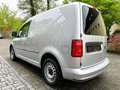 Volkswagen Caddy Nfz Kasten BMT*1.Hand* Silber - thumbnail 5