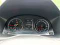 Volkswagen Caddy Nfz Kasten BMT*1.Hand* Silber - thumbnail 17