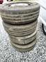 Volkswagen Caddy Nfz Kasten BMT*1.Hand* Silber - thumbnail 24