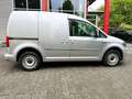 Volkswagen Caddy Nfz Kasten BMT*1.Hand* Silber - thumbnail 8