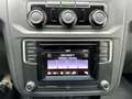 Volkswagen Caddy Nfz Kasten BMT*1.Hand* Silber - thumbnail 18