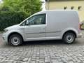 Volkswagen Caddy Nfz Kasten BMT*1.Hand* Silber - thumbnail 4