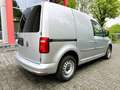 Volkswagen Caddy Nfz Kasten BMT*1.Hand* Silber - thumbnail 7