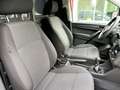 Volkswagen Caddy Nfz Kasten BMT*1.Hand* Silber - thumbnail 11