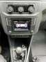 Volkswagen Caddy Nfz Kasten BMT*1.Hand* Silber - thumbnail 16