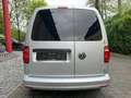Volkswagen Caddy Nfz Kasten BMT*1.Hand* Silber - thumbnail 6