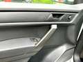 Volkswagen Caddy Nfz Kasten BMT*1.Hand* Silber - thumbnail 13