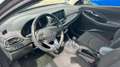 Hyundai i30 1.6CRDi Klass 116 Marrón - thumbnail 6