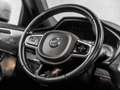 Volvo XC90 2.0 T8 Twin Engine AWD R-Design 7 Persoons 408Pk A Negru - thumbnail 23