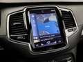 Volvo XC90 2.0 T8 Twin Engine AWD R-Design 7 Persoons 408Pk A Negru - thumbnail 37