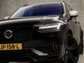 Volvo XC90 2.0 T8 Twin Engine AWD R-Design 7 Persoons 408Pk A Negru - thumbnail 14