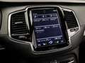 Volvo XC90 2.0 T8 Twin Engine AWD R-Design 7 Persoons 408Pk A Negru - thumbnail 36