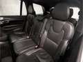 Volvo XC90 2.0 T8 Twin Engine AWD R-Design 7 Persoons 408Pk A Negru - thumbnail 18