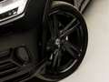 Volvo XC90 2.0 T8 Twin Engine AWD R-Design 7 Persoons 408Pk A Negru - thumbnail 48
