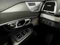 Volvo XC90 2.0 T8 Twin Engine AWD R-Design 7 Persoons 408Pk A Negru - thumbnail 27