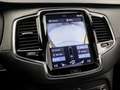 Volvo XC90 2.0 T8 Twin Engine AWD R-Design 7 Persoons 408Pk A Negru - thumbnail 21