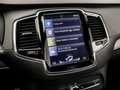 Volvo XC90 2.0 T8 Twin Engine AWD R-Design 7 Persoons 408Pk A Negru - thumbnail 35