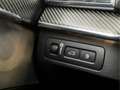 Volvo XC90 2.0 T8 Twin Engine AWD R-Design 7 Persoons 408Pk A Negru - thumbnail 31