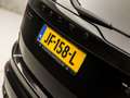 Volvo XC90 2.0 T8 Twin Engine AWD R-Design 7 Persoons 408Pk A Negru - thumbnail 45