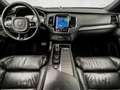 Volvo XC90 2.0 T8 Twin Engine AWD R-Design 7 Persoons 408Pk A Negru - thumbnail 6