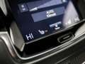 Volvo XC90 2.0 T8 Twin Engine AWD R-Design 7 Persoons 408Pk A Negru - thumbnail 34
